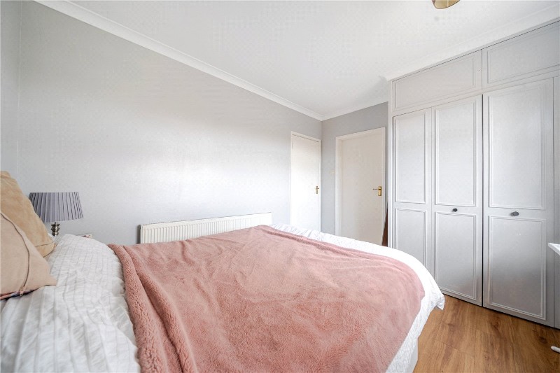 Romsey Road, East Wellow, Romsey, Hampshire, SO51