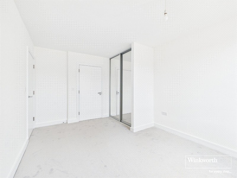 Nightingale House, Drake Way, Reading, Berkshire, RG2