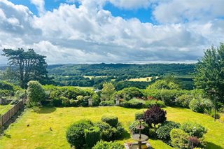 London Road, Rake, Liss, Hampshire, GU33