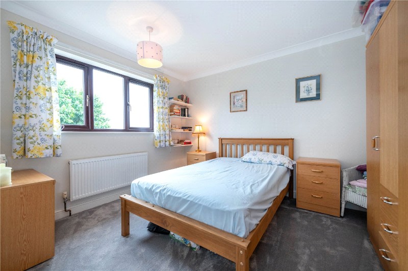 Fen Road, Little Hale, Sleaford, Lincolnshire, NG34