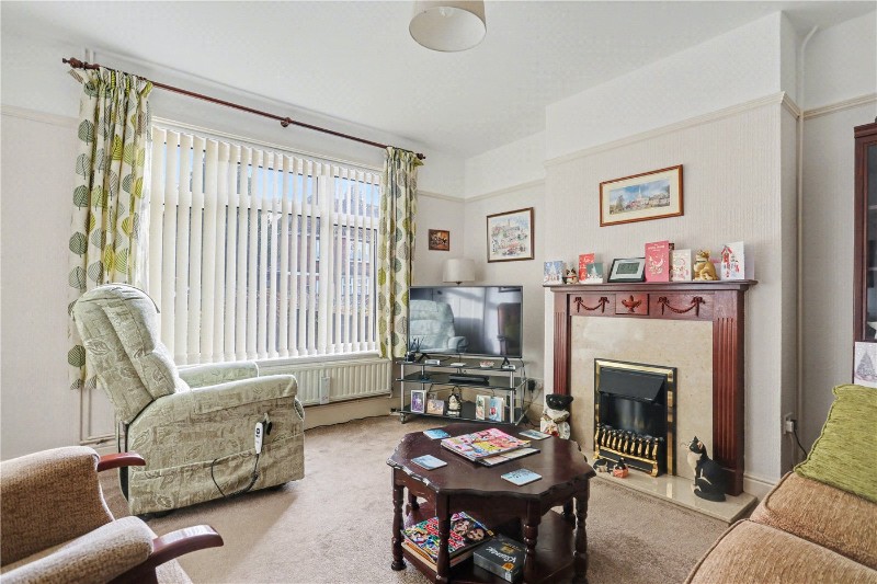 Trafford Road, Norwich, Norfolk, NR1