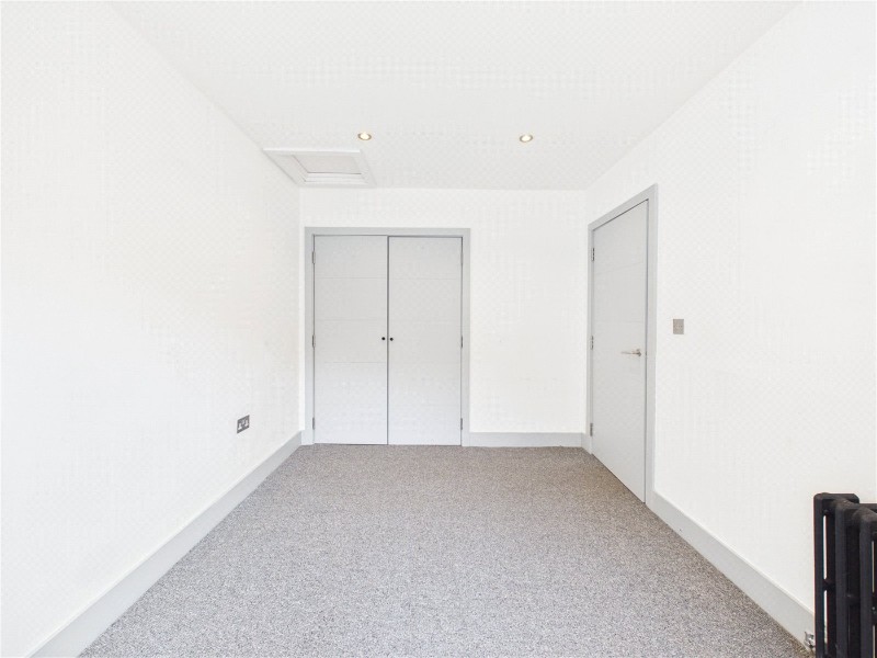 Commercial Road, Exeter, Devon, EX2