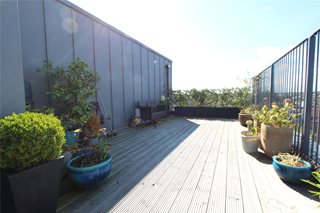 London Road, Leigh-on-Sea, Essex, SS9