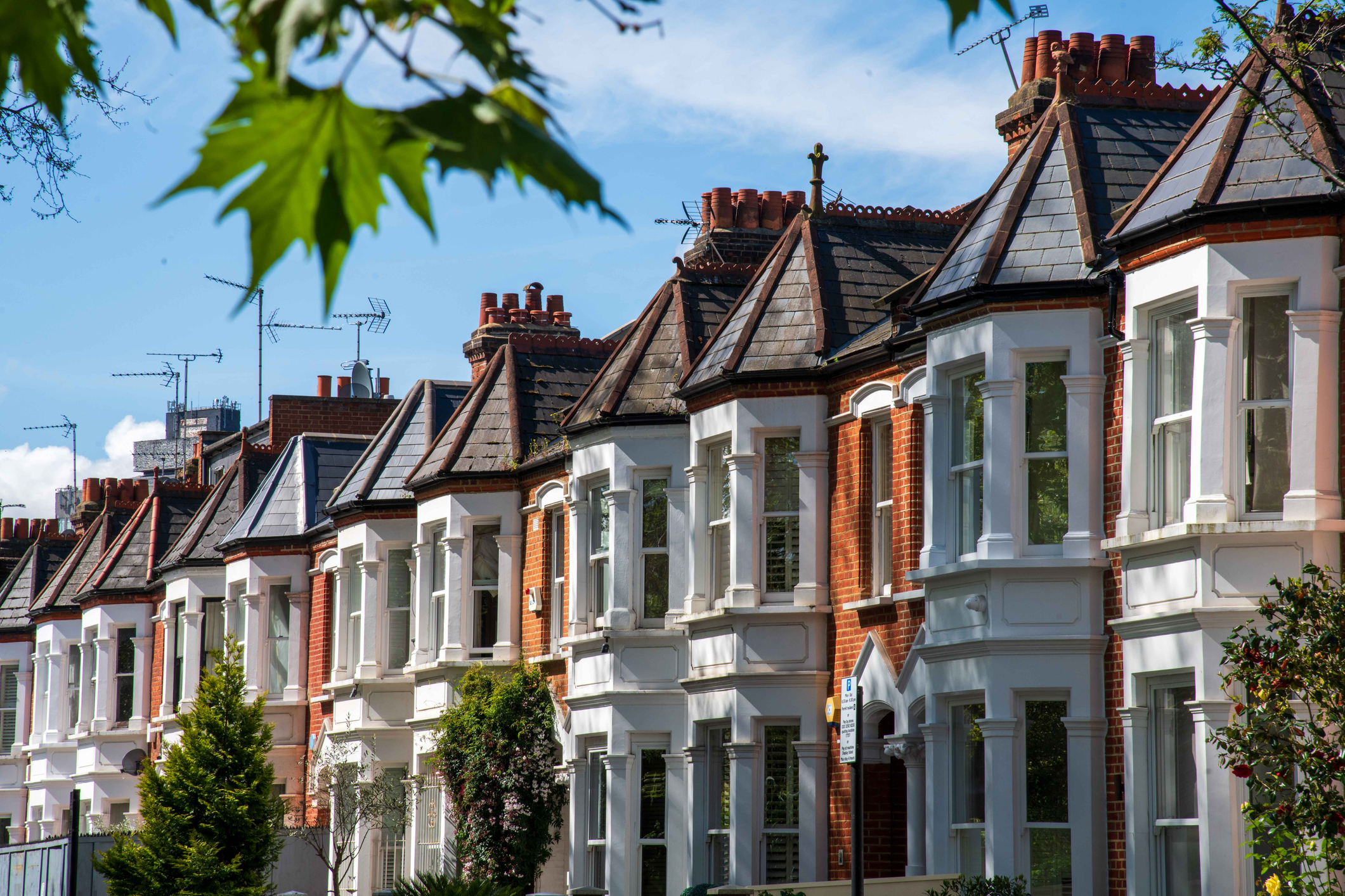 Conveyancing_1