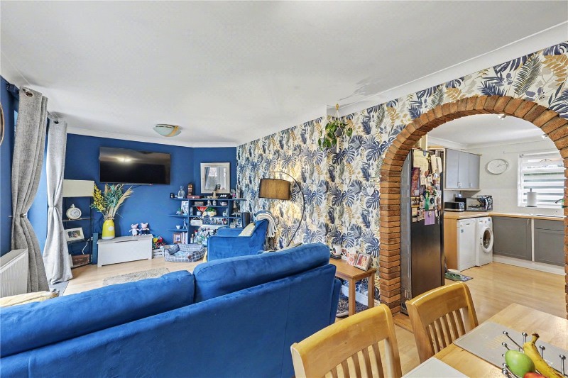 Ives Road, Norwich, Norfolk, NR6