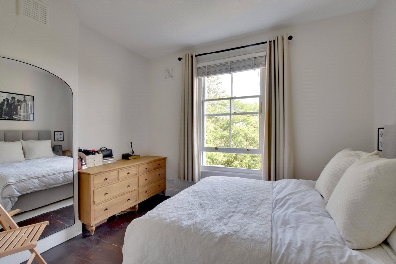 Humber Road, Blackheath, London, SE3