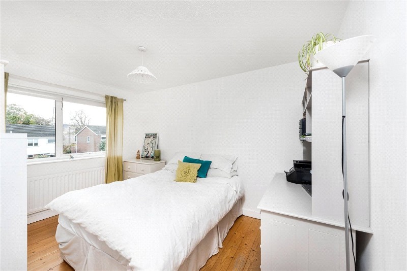 Canbury Mews, London, SE26