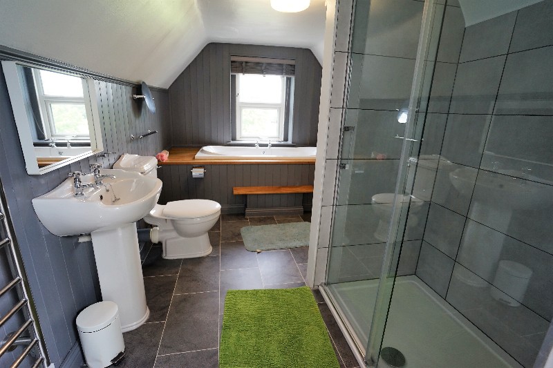 Fishponds Road, Eastville, BRISTOL, BS5