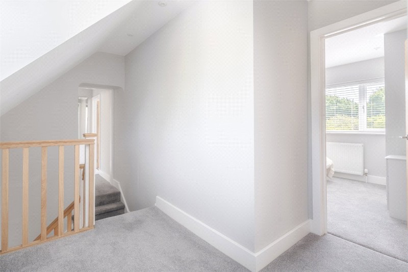 Gaunts Common, Wimborne, Dorset, BH21