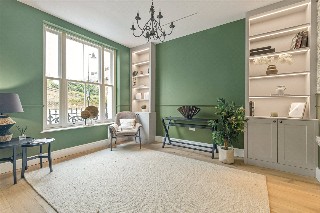 Florence Street, London, N1