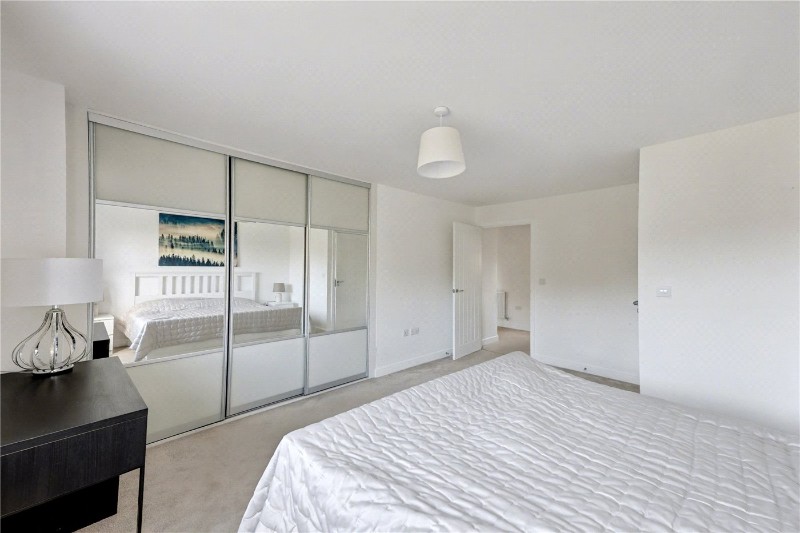 Royal Sovereign Avenue, Costessey, Norwich, Norfolk, NR5