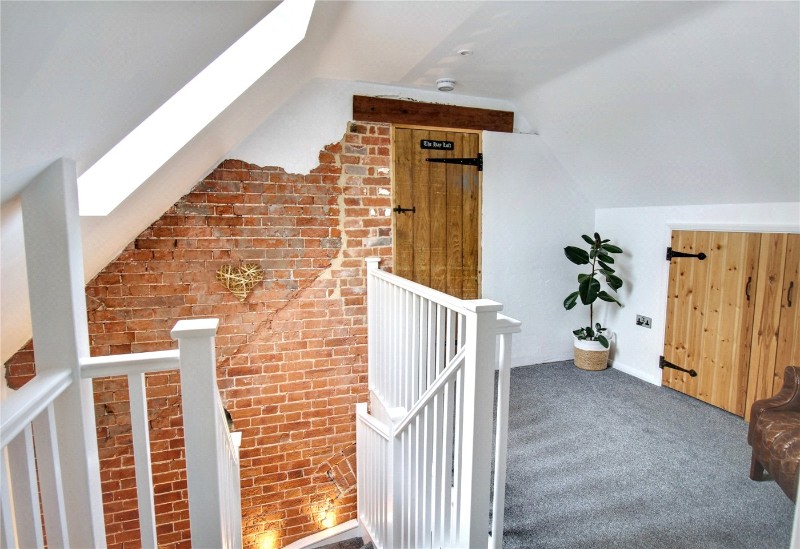 Dog Lane, Horsford, Norwich, Norfolk, NR10