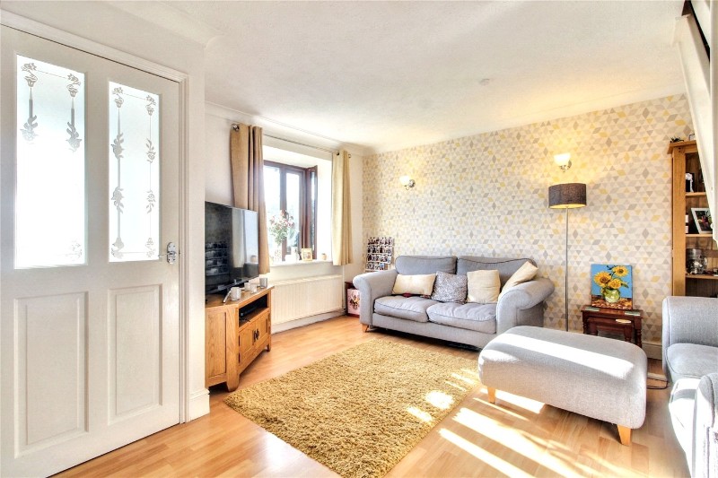 All Saints Road, Poringland, Norwich, Norfolk, NR14