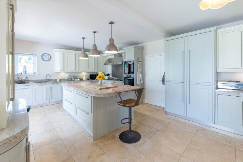 Long Road, Framingham Earl, Norwich, Norfolk, NR14