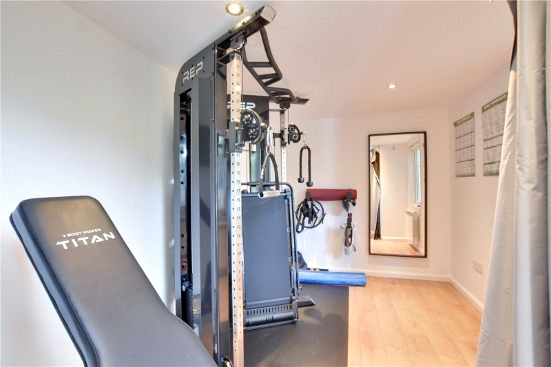 Manor Lane, Hither Green, London, SE13