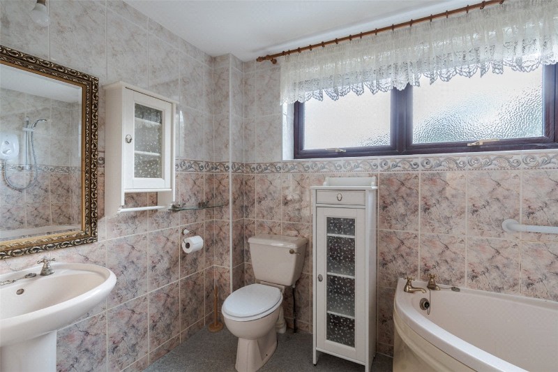 Orchard Lane, Corfe Mullen, Wimborne, Dorset, BH21