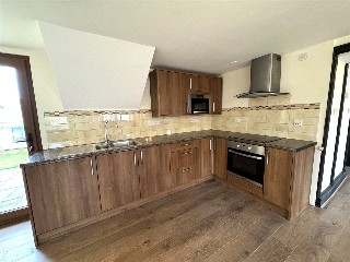 Ash Mill, South Molton, Devon, EX36