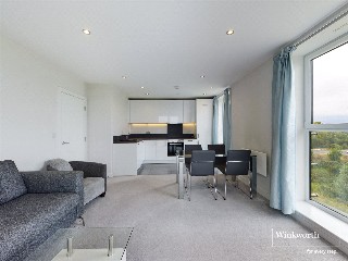 Montagu House, Padworth Avenue, Reading, Berkshire, RG2