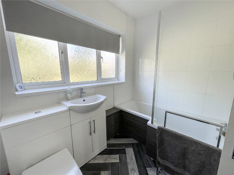 Ballards Close, Mickleton, Chipping Campden, Gloucestershire, GL55