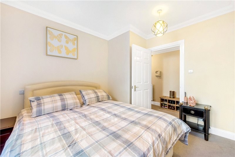 1 bedroom property for sale in Imperial Court, 225 Kennington Lane