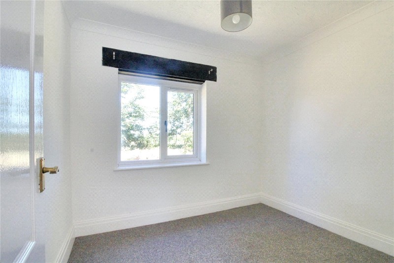 Church Road, South Burlingham, Norwich, Norfolk, NR13
