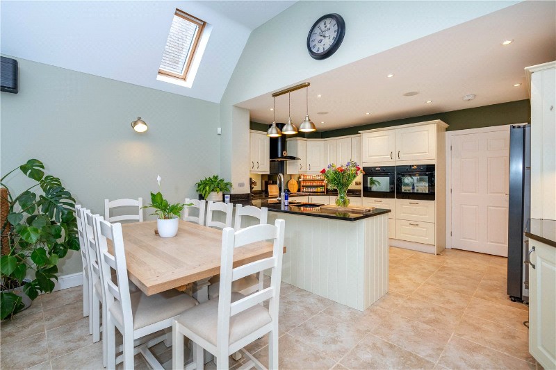 Heath Road, Helpston, Peterborough, Cambridgeshire, PE6