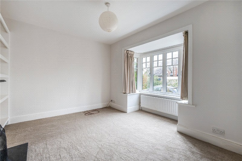 School Road, Twyford, Winchester, SO21