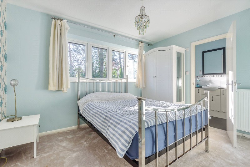 Murray Court, Ascot, SL5