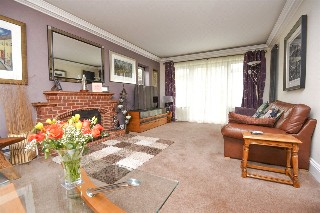 Hampreston, Wimborne, BH21