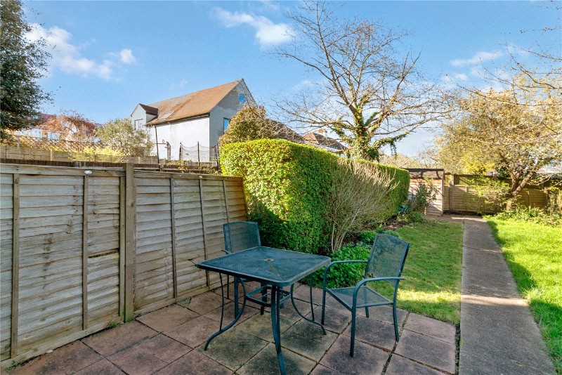 Thurlby Road, West Norwood, London, SE27