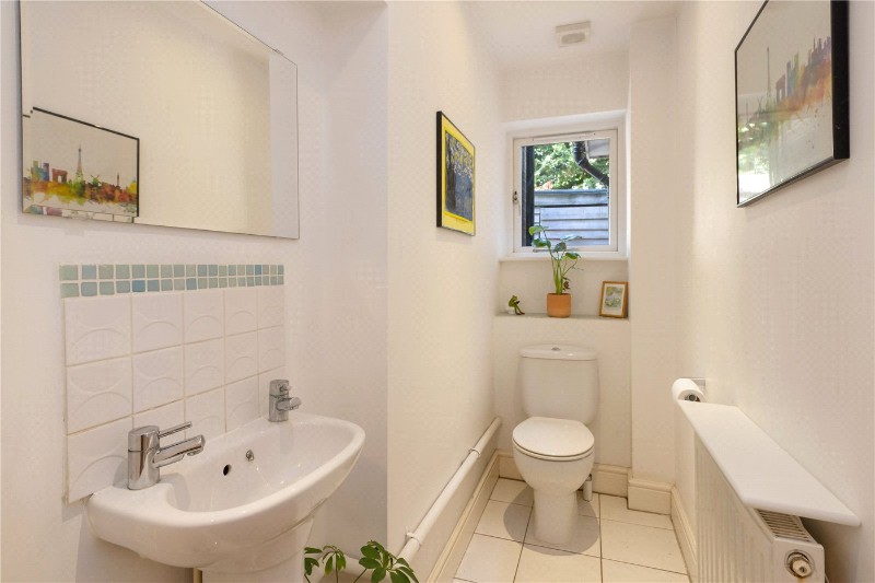 Water Lane, Ospringe, Faversham, Kent, ME13