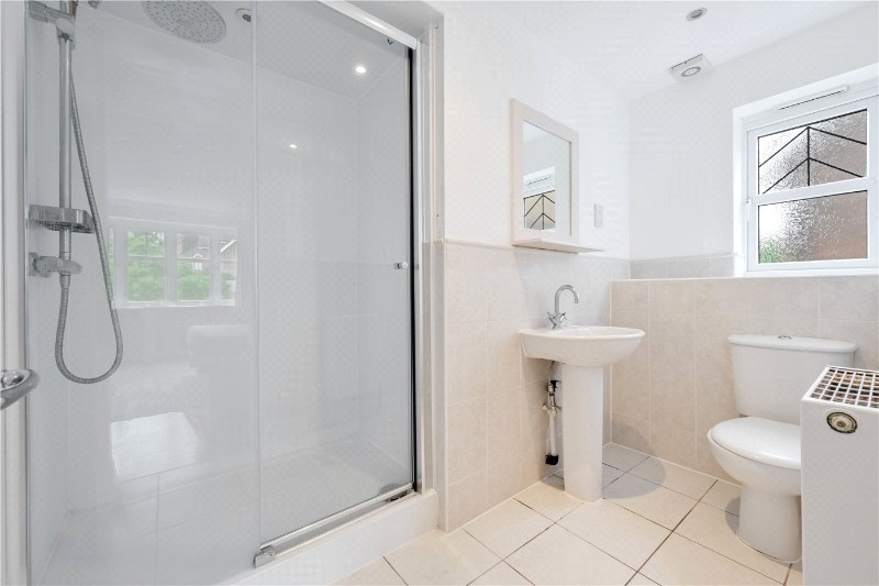 Water Mead, Chipstead, Coulsdon, Surrey, CR5