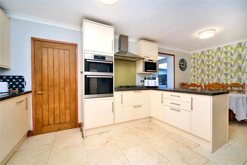 Thornfield Road, Banstead, Surrey, SM7