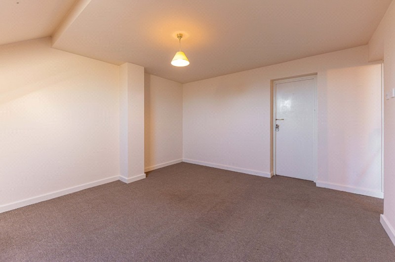 Kenilworth Road, Leamington Spa, Warwickshire, CV32