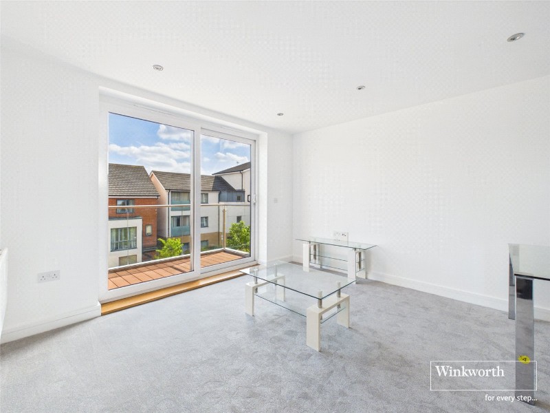 Nightingale House, Drake Way, Reading, Berkshire, RG2