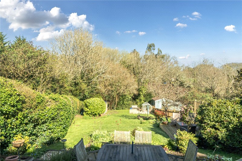 The Street, Dockenfield, Farnham, Surrey, GU10
