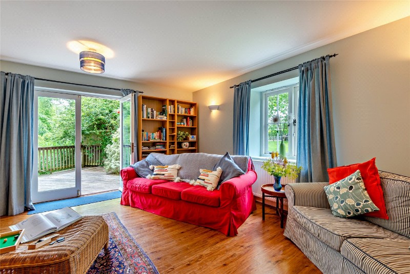 The Green, Littlebourne, Canterbury, Kent, CT3