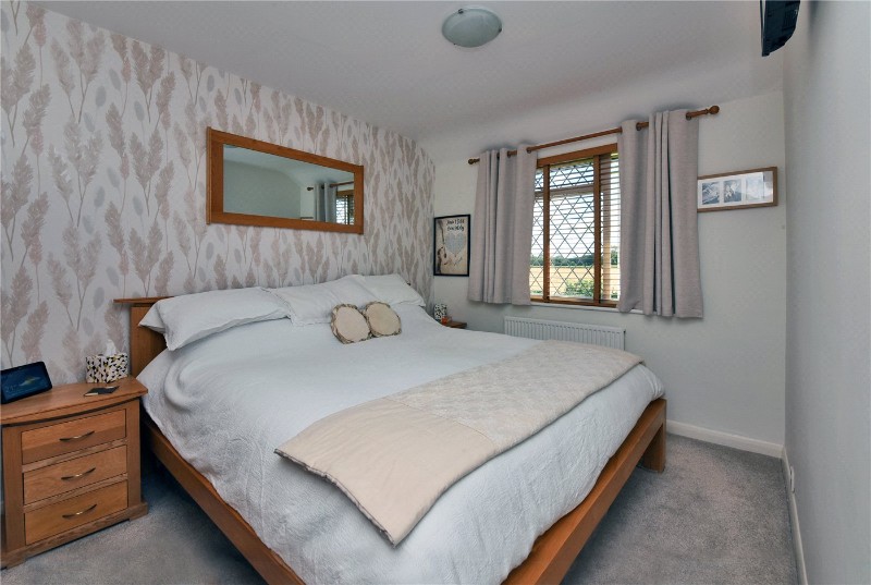 Canons Lane, Burgh Heath, Tadworth, Surrey, KT20