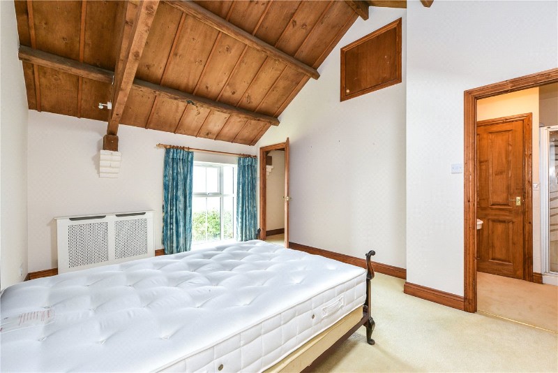 Catherington, Waterlooville, Hampshire, PO8