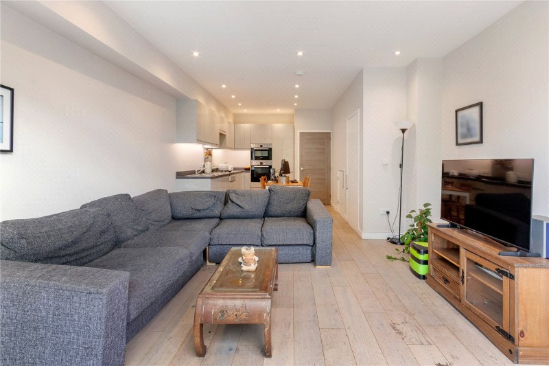 Woodland Way, Mitcham, CR4