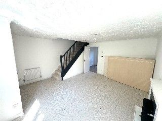 Tudor Grove, Cullompton, Devon, EX15