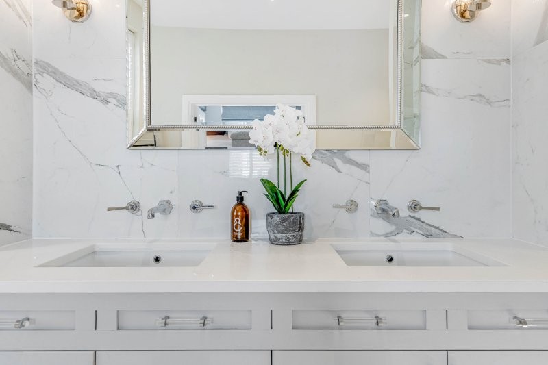 Castelnau, Barnes, London, SW13