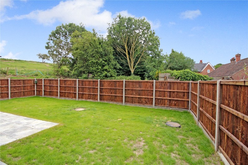 Malthouse, Norwich Road, Swainsthorpe, NR14