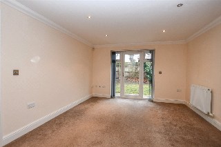 Reading Road, Winnersh, Wokingham, Berkshire, RG41