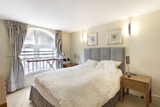 Princeton Street, London, WC1R