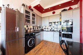 Queens Drive, London, N4