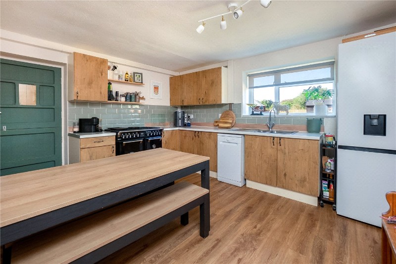 Littleworth, Chipping Campden, Gloucestershire, GL55