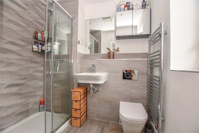Mandarin Grove, Arborfield Green, Reading, Berkshire, RG2
