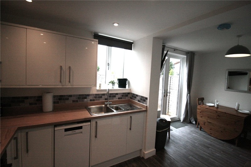 Filton Avenue, Bristol, BS34