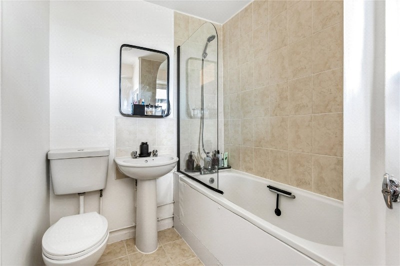 Yoakley Road, London, N16